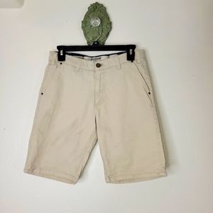 4for$20🤑Request shorts